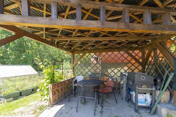 Prodej chaty / chalupy 12 m², Ostrava