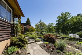 Prodej chaty / chalupy 12 m², Ostrava