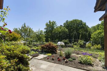 Prodej chaty / chalupy 12 m², Ostrava