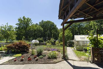 Prodej chaty / chalupy 12 m², Ostrava