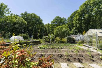 Prodej chaty / chalupy 12 m², Ostrava