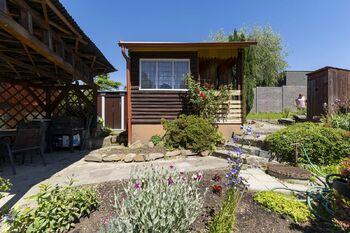 Prodej chaty / chalupy 12 m², Ostrava