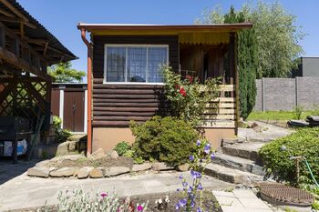 Prodej chaty / chalupy 12 m², Ostrava