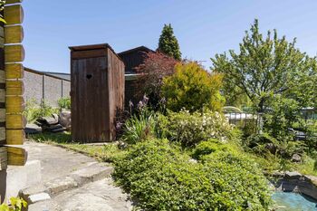 Prodej chaty / chalupy 12 m², Ostrava