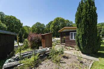 Prodej chaty / chalupy 12 m², Ostrava