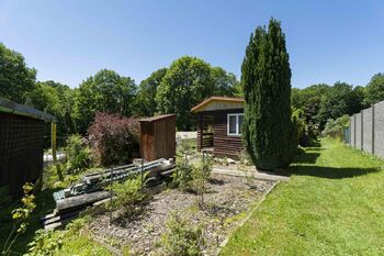 Prodej chaty / chalupy 12 m², Ostrava