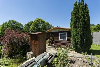 Prodej chaty / chalupy 12 m², Ostrava