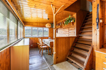 Prodej chaty / chalupy 65 m², Kaliště