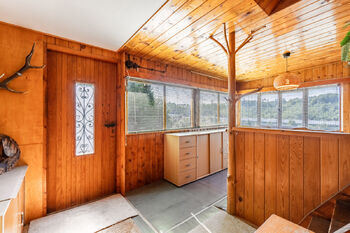 Prodej chaty / chalupy 65 m², Kaliště