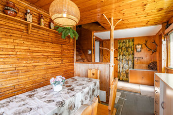 Prodej chaty / chalupy 65 m², Kaliště