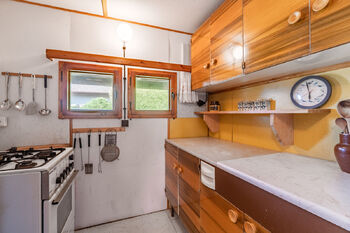 Prodej chaty / chalupy 65 m², Kaliště