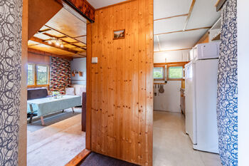 Prodej chaty / chalupy 65 m², Kaliště