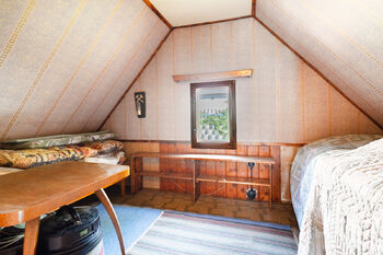 Prodej chaty / chalupy 65 m², Kaliště
