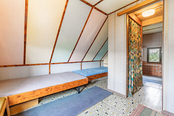 Prodej chaty / chalupy 65 m², Kaliště