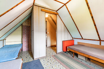 Prodej chaty / chalupy 65 m², Kaliště
