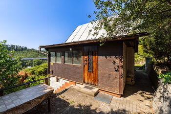 Prodej chaty / chalupy 65 m², Kaliště