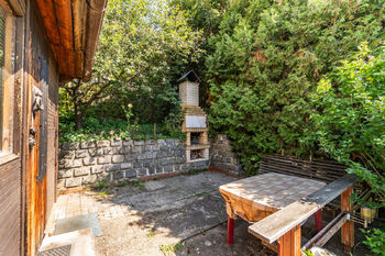 Prodej chaty / chalupy 65 m², Kaliště