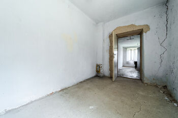 místnost 3 - Prodej domu 124 m², Lomnice