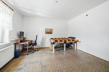 Prodej domu 104 m², Starý Plzenec