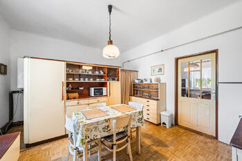 Prodej domu 104 m², Starý Plzenec
