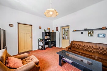 Prodej domu 104 m², Starý Plzenec