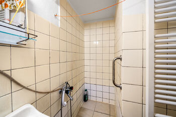 Prodej domu 104 m², Starý Plzenec