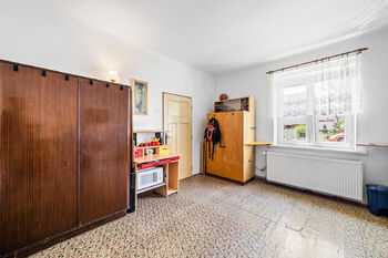 Prodej domu 104 m², Starý Plzenec