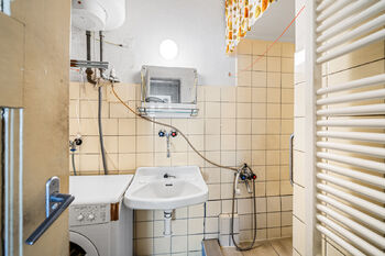 Prodej domu 104 m², Starý Plzenec