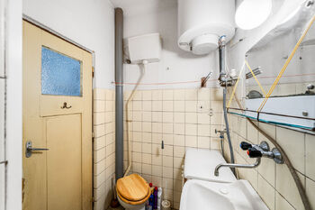 Prodej domu 104 m², Starý Plzenec