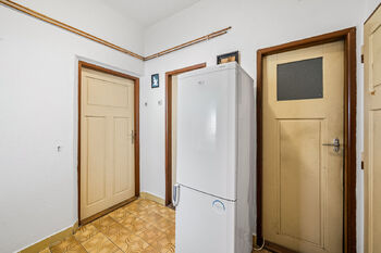 Prodej domu 104 m², Starý Plzenec