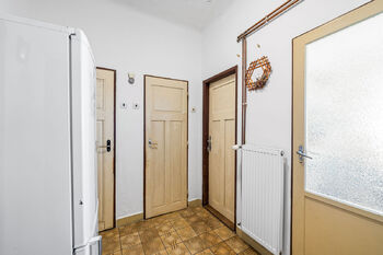 Prodej domu 104 m², Starý Plzenec