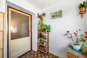 Prodej domu 104 m², Starý Plzenec