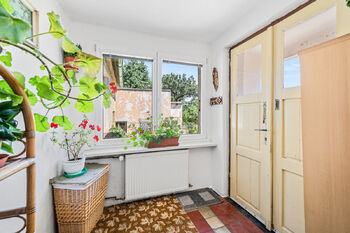 Prodej domu 104 m², Starý Plzenec