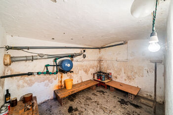 Prodej domu 104 m², Starý Plzenec