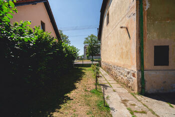Prodej domu 104 m², Starý Plzenec