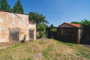 Prodej domu 104 m², Starý Plzenec