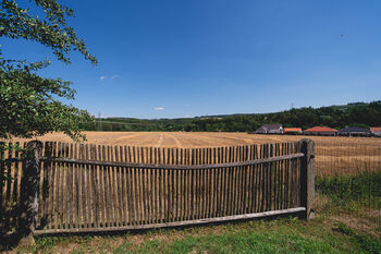 Prodej domu 104 m², Starý Plzenec
