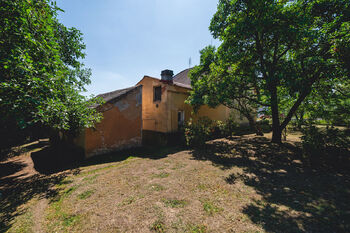 Prodej domu 104 m², Starý Plzenec