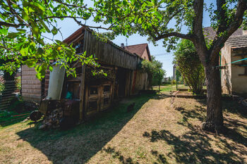 Prodej domu 104 m², Starý Plzenec