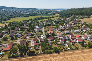 Prodej domu 104 m², Starý Plzenec
