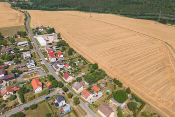 Prodej domu 104 m², Starý Plzenec
