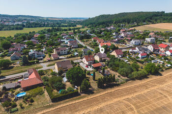 Prodej domu 104 m², Starý Plzenec