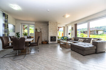 Prodej domu 280 m², Křižany