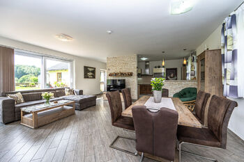 Prodej domu 280 m², Křižany