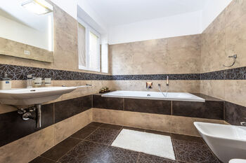 Prodej domu 280 m², Křižany
