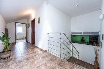 Prodej domu 280 m², Křižany