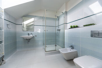 Prodej domu 280 m², Křižany