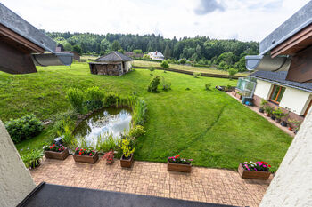 Prodej domu 280 m², Křižany