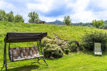 Prodej domu 280 m², Křižany