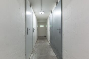Pronájem bytu 2+kk v osobním vlastnictví 32 m², Milovice